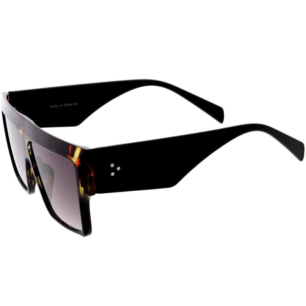 Black Tortoise / Lavender