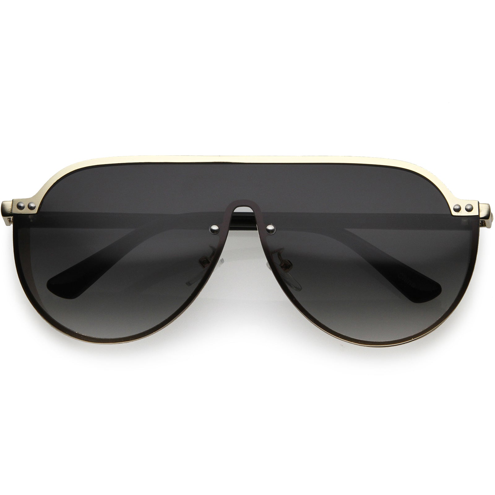 Amazon.com: Unisex Polarized Oversized Fit Over Cover Sunglasses (Black  Gloss) : Clothing, Shoes & Jewelry