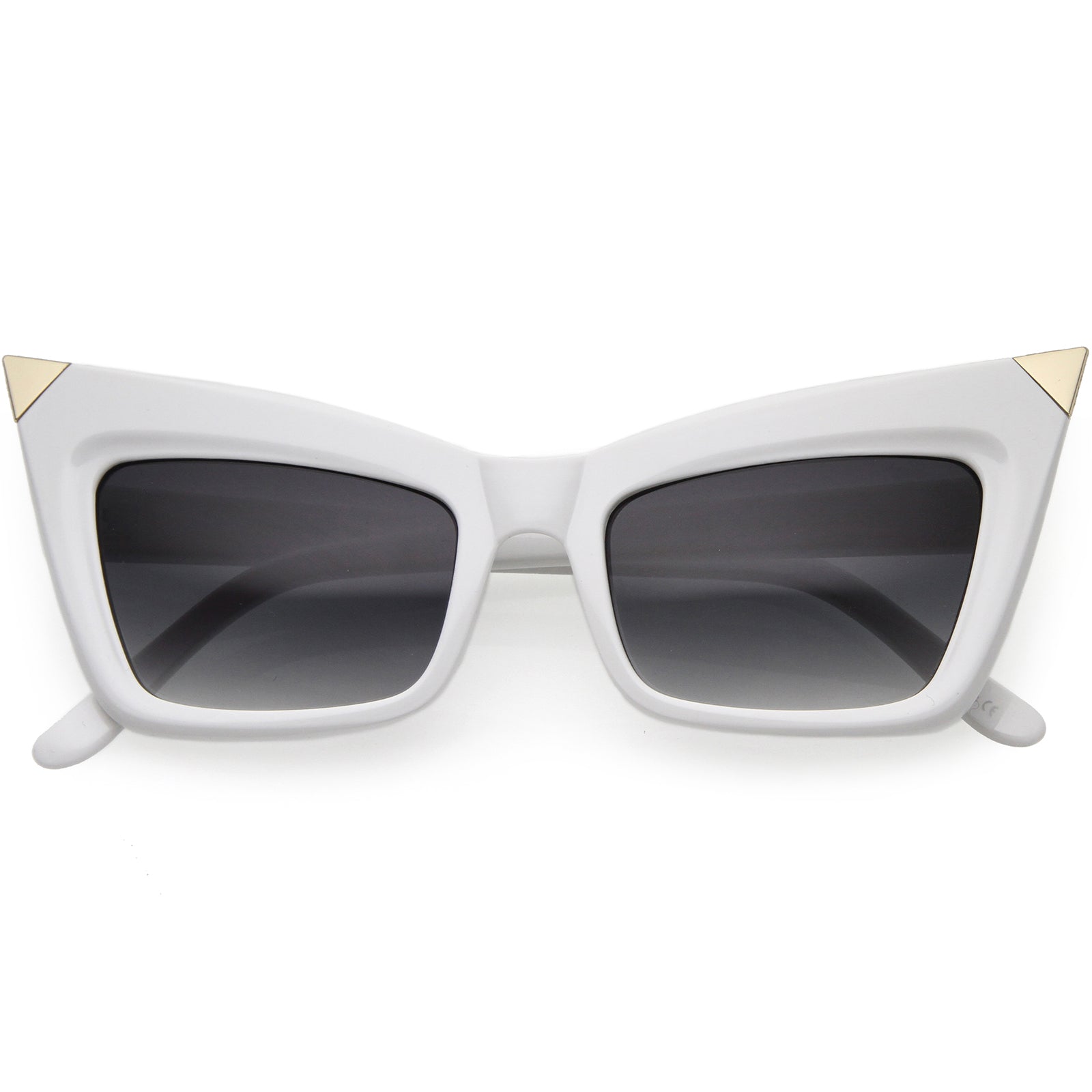 White Gold / Lavender