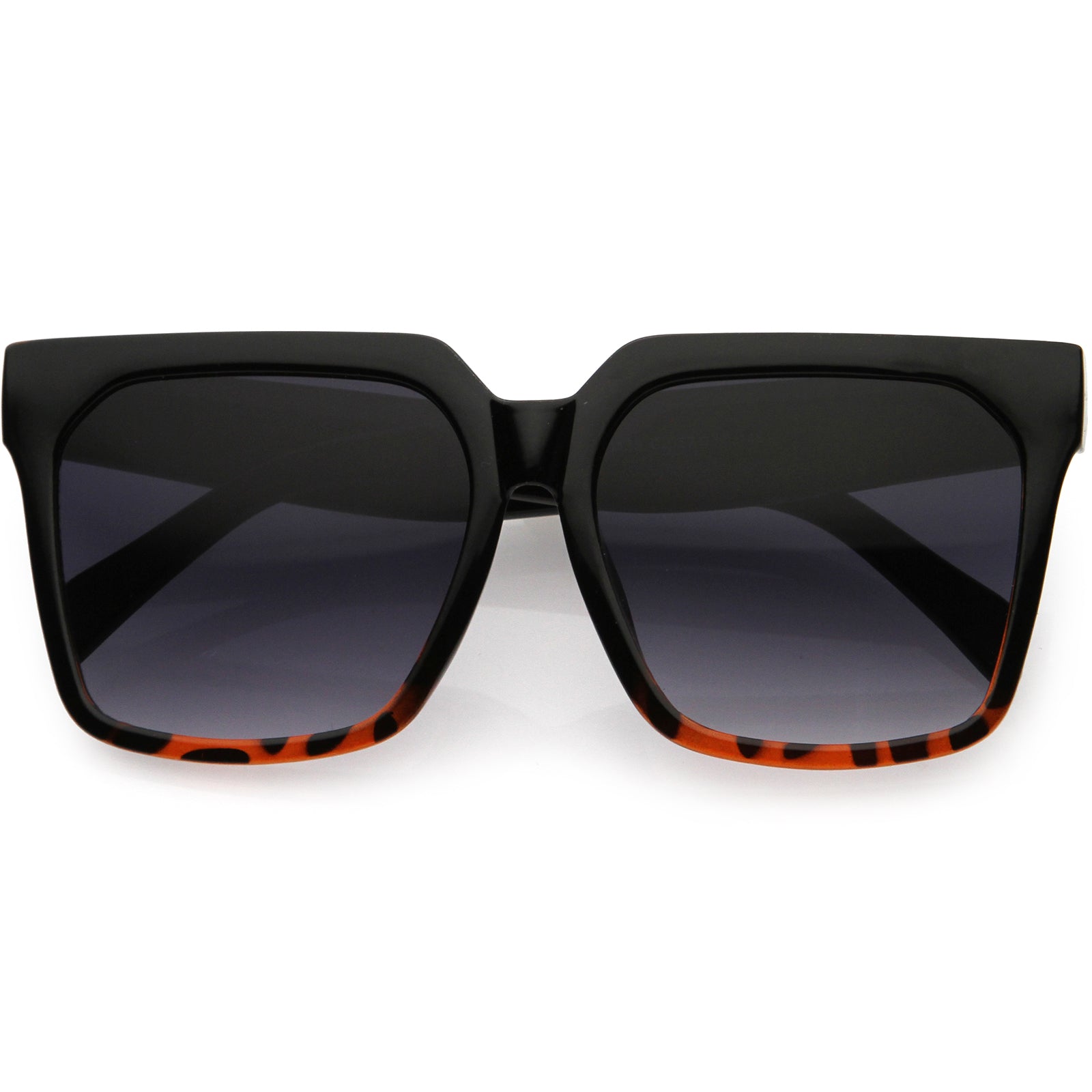 Black Tortoise / Lavender