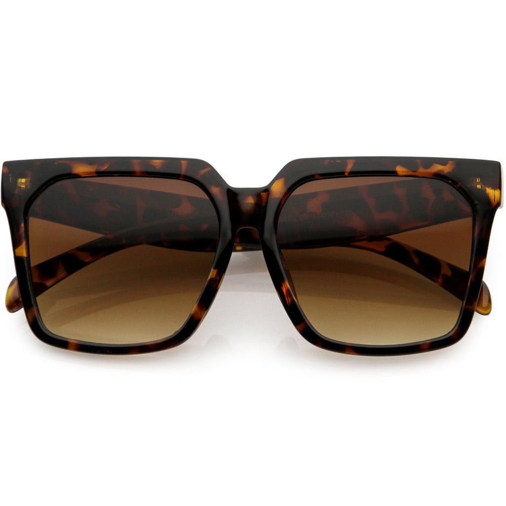 Tortoise / Amber