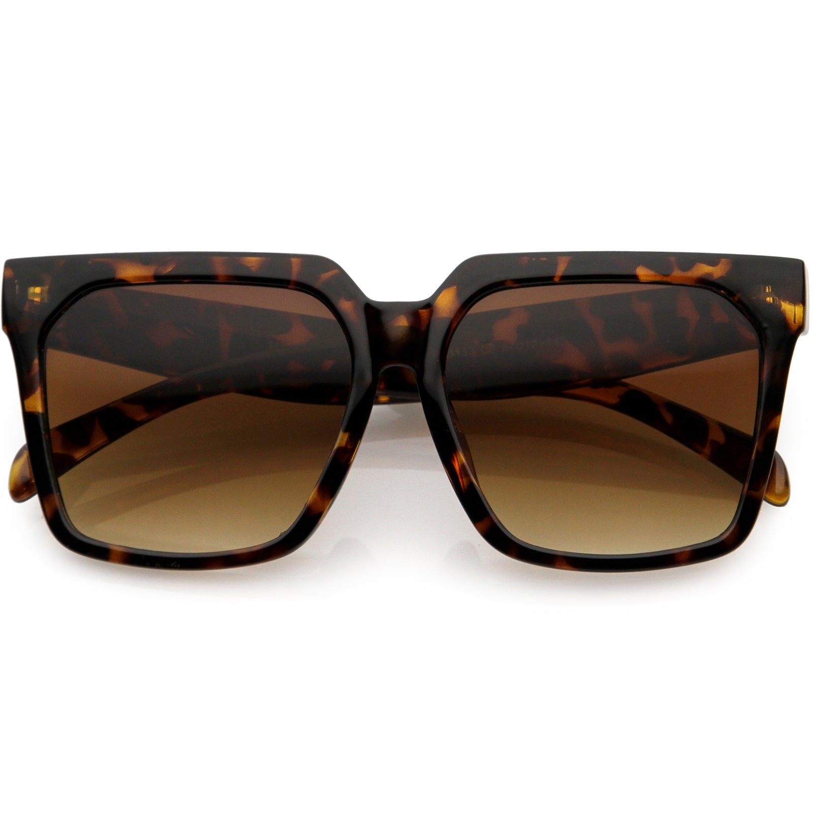 Tortoise / Amber