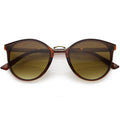 Gold Brown / Amber