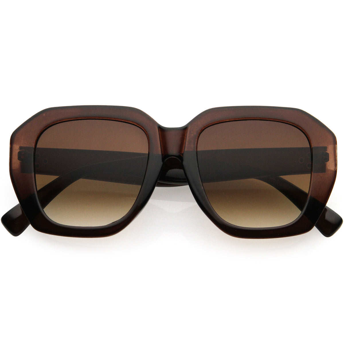 Brown / Amber