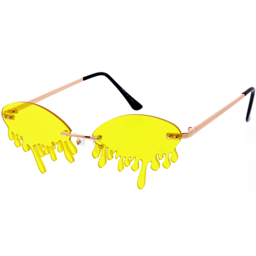 Gold / Yellow