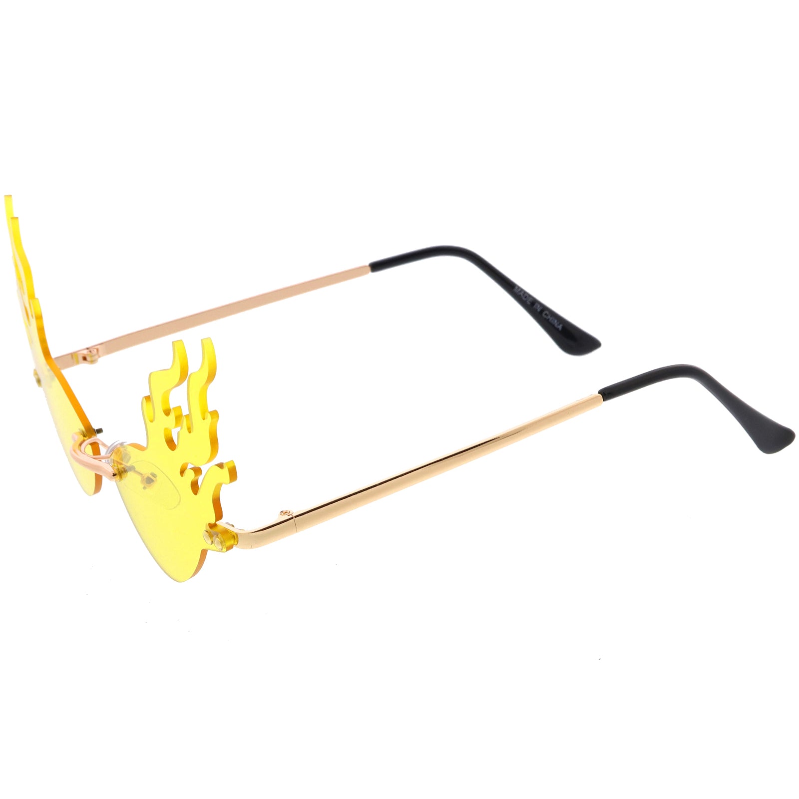 Gold / Yellow