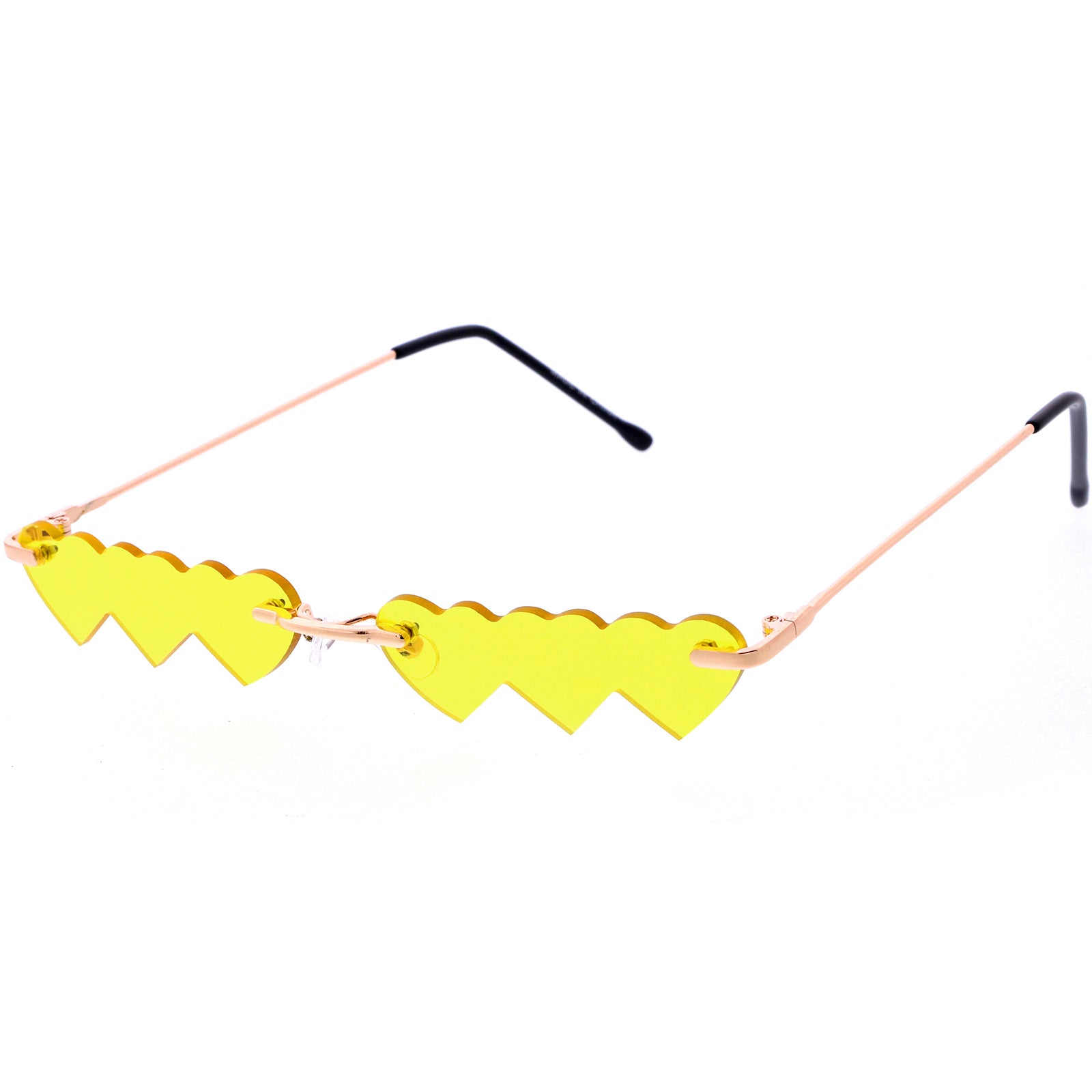 Gold / Yellow