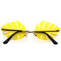Gold / Yellow