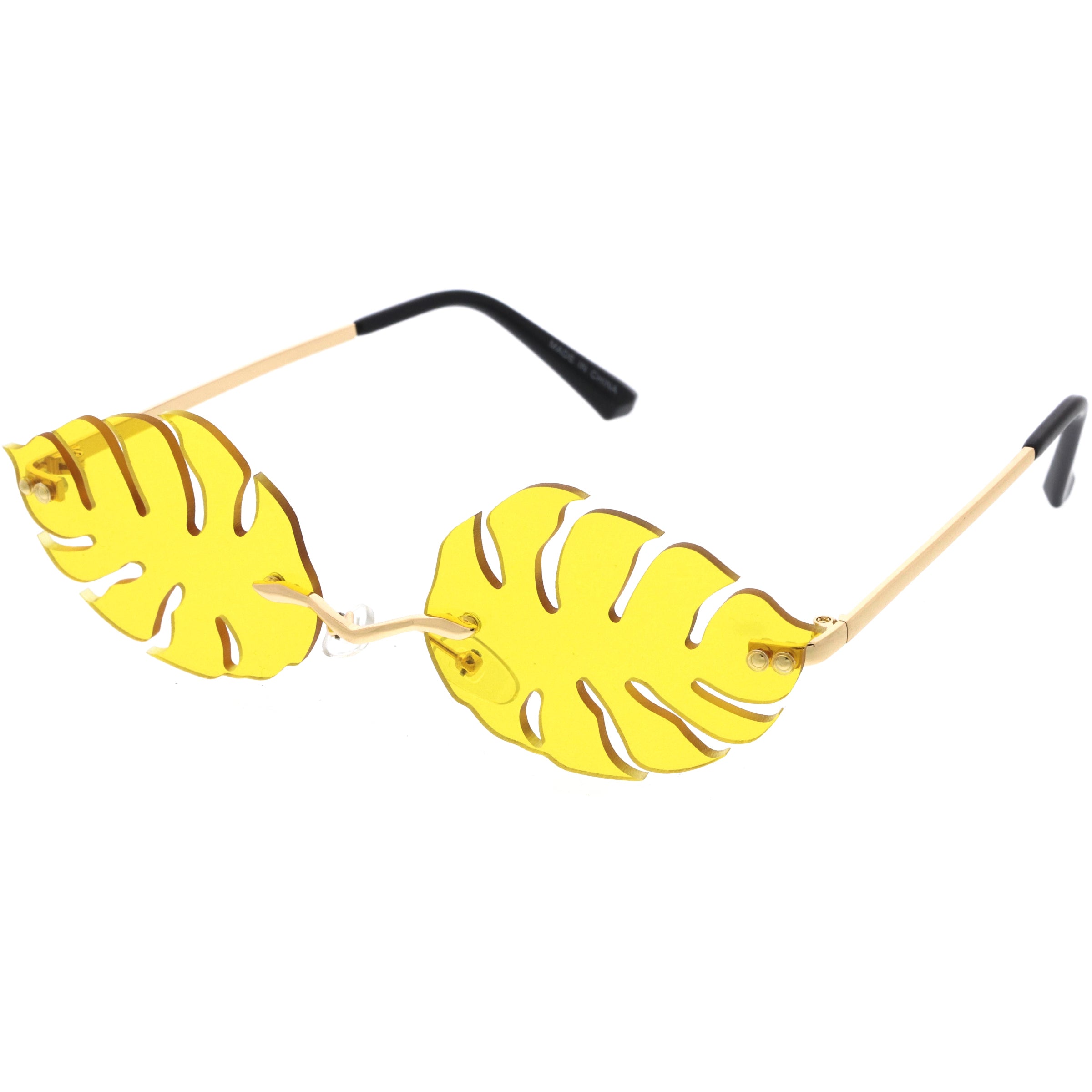 Gold / Yellow