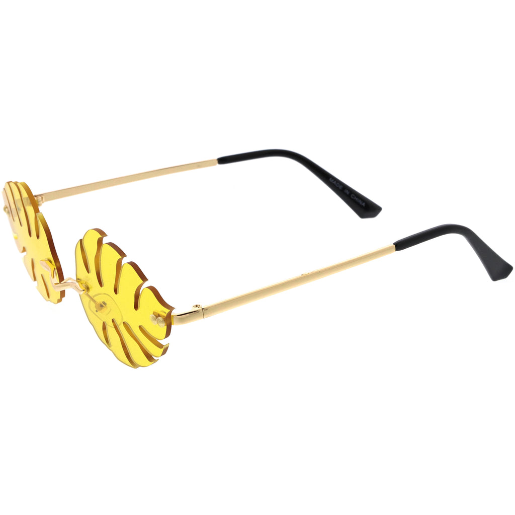Gold / Yellow