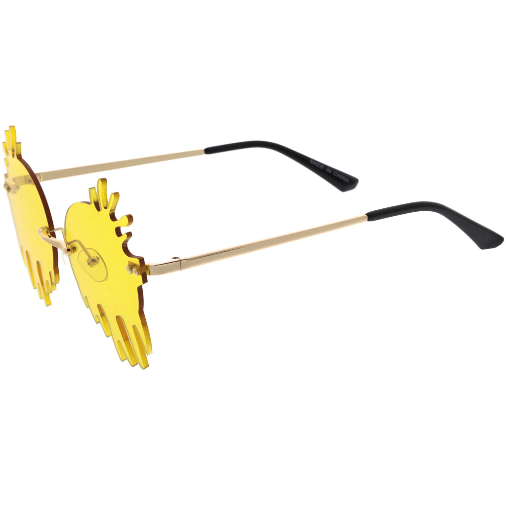 Gold / Yellow