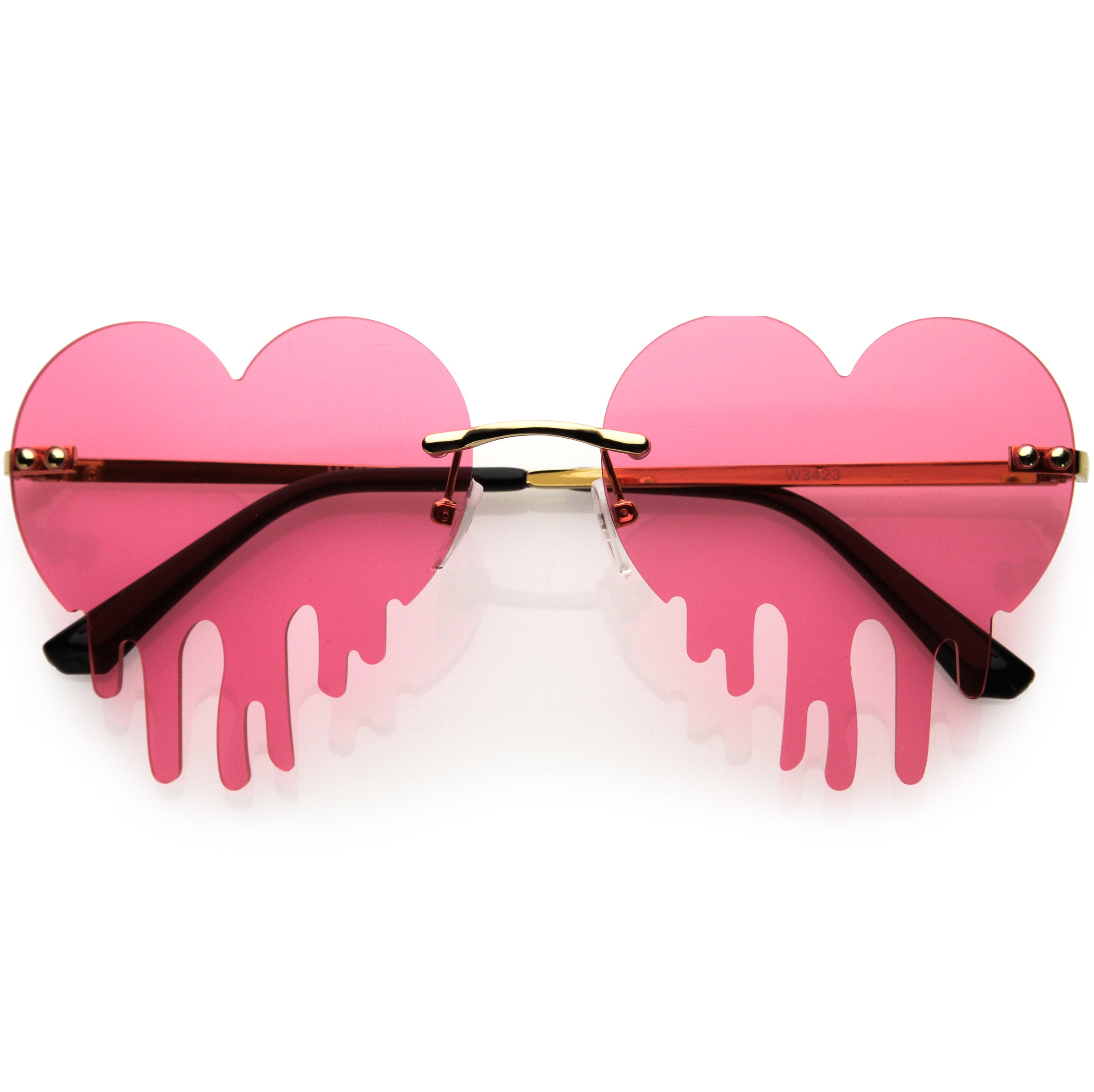 God / Pink