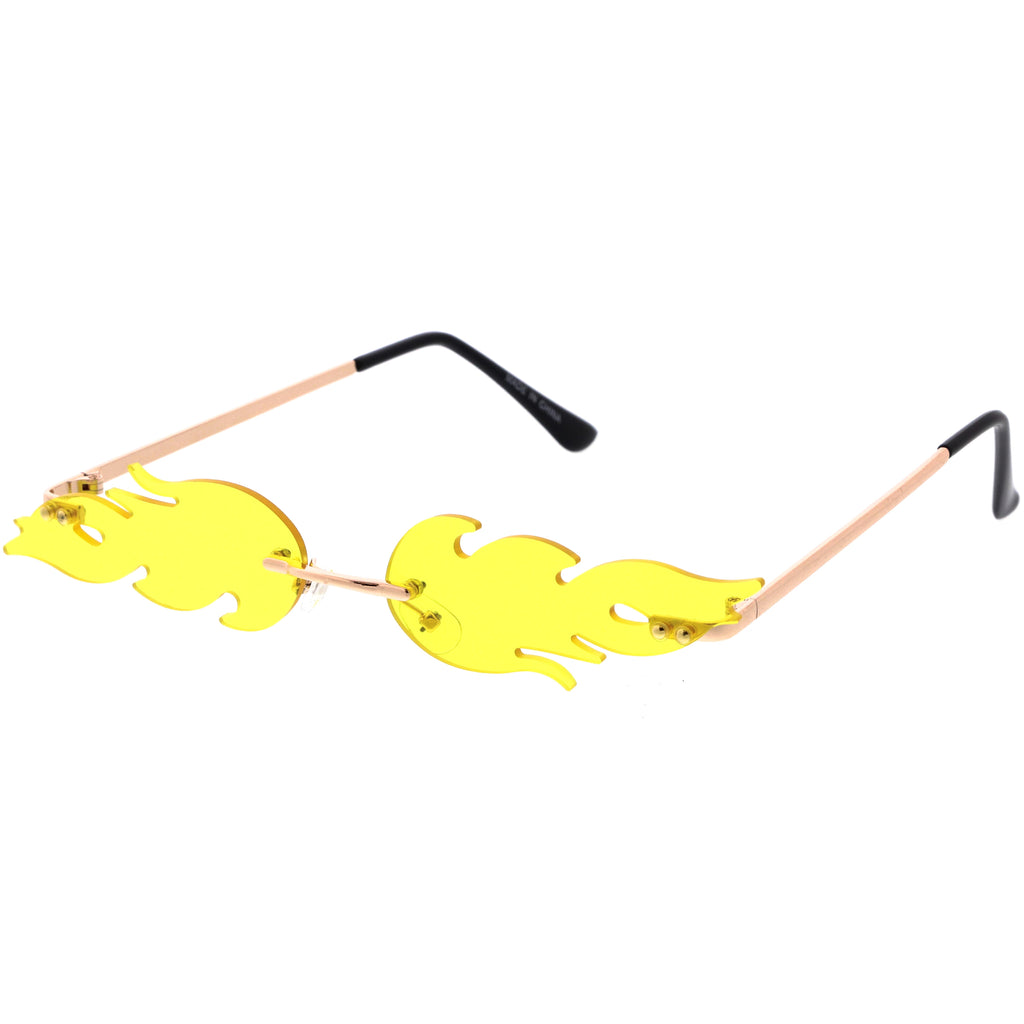 Gold / Yellow