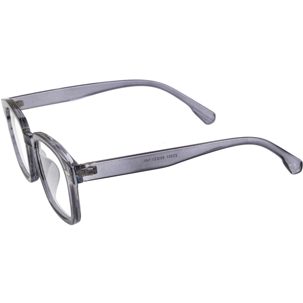 Clear-Gray / Clear