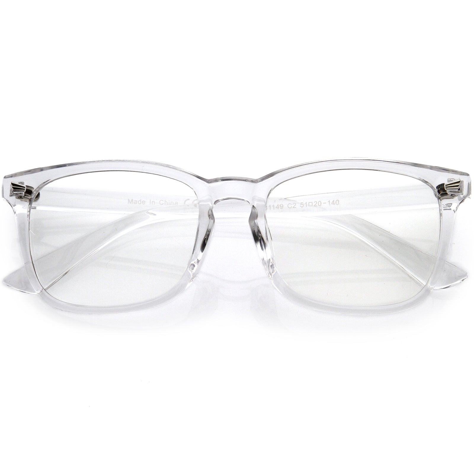Clear / Clear