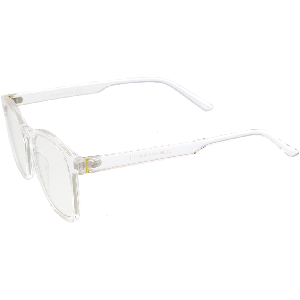 Clear / Clear