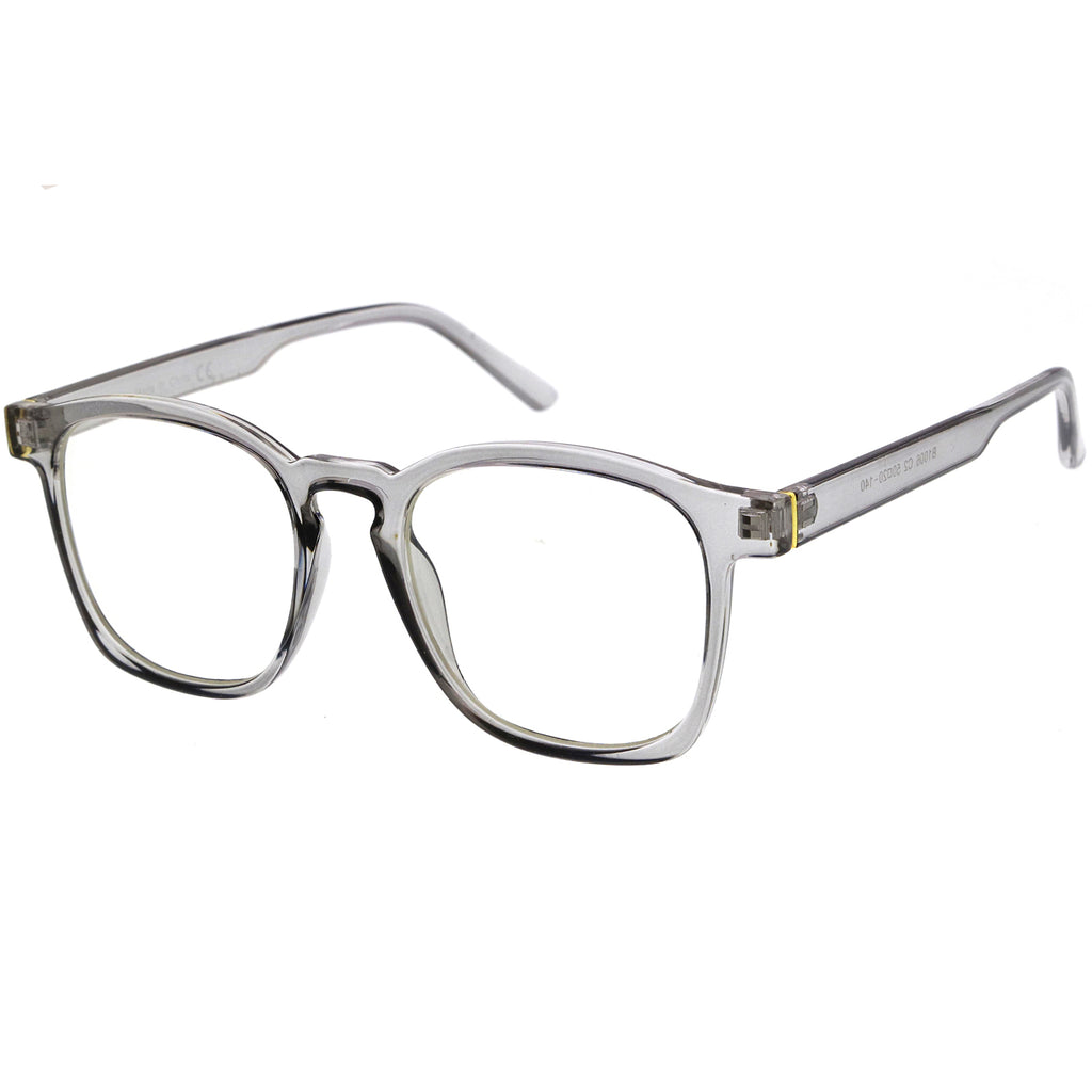 Clear-Gray / Clear