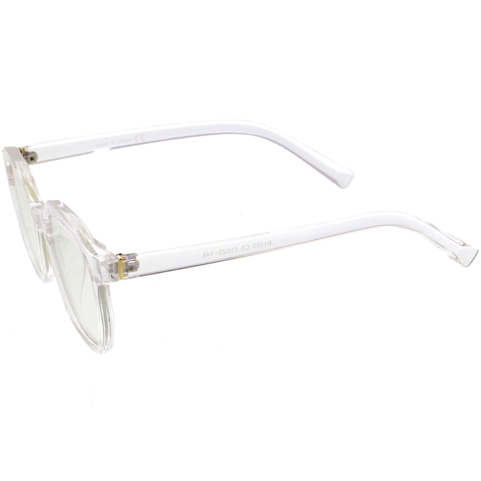 Clear / Clear
