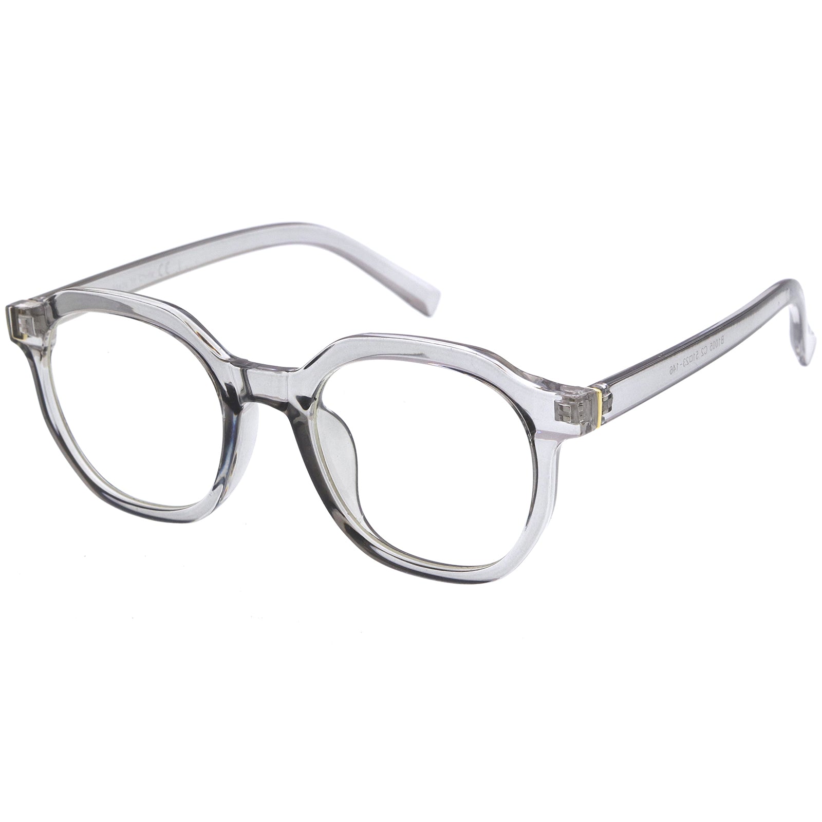 Clear-Gray / Clear
