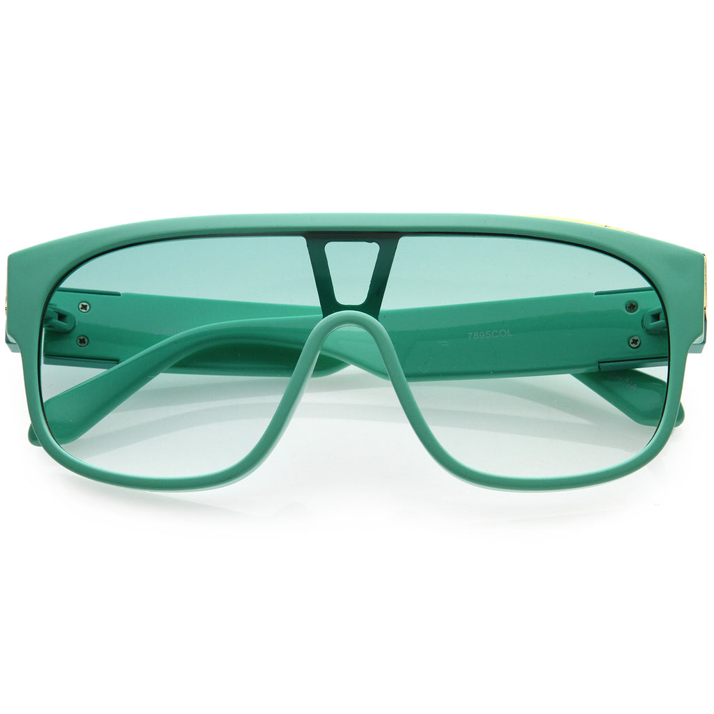 Mint / Mint