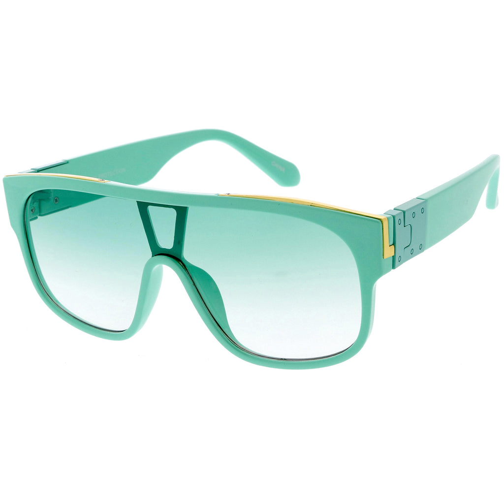 Mint / Mint