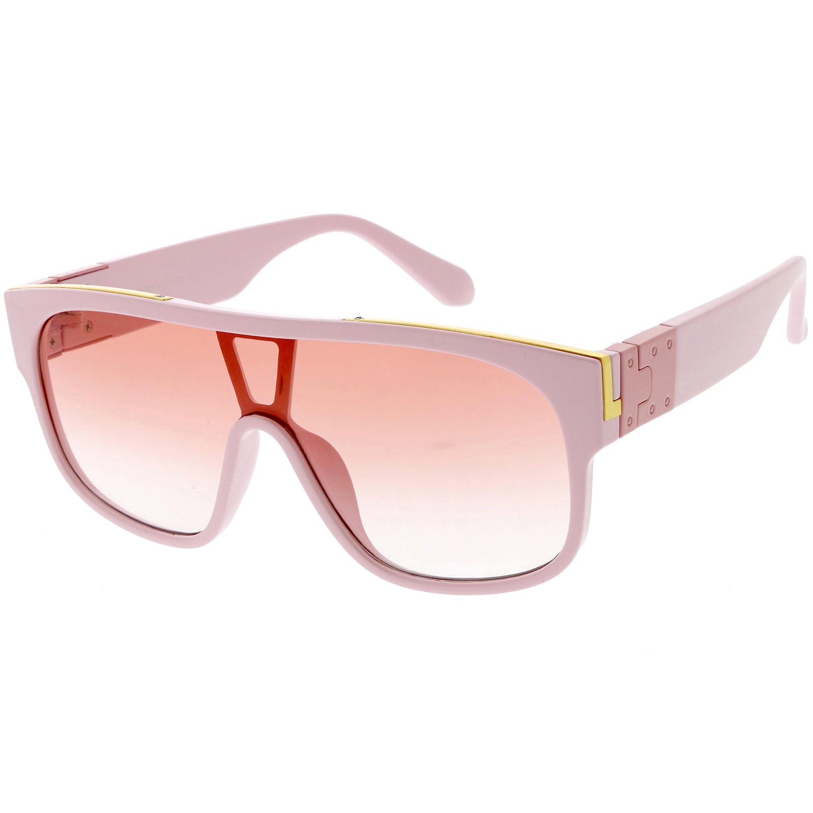 Pink / Pink