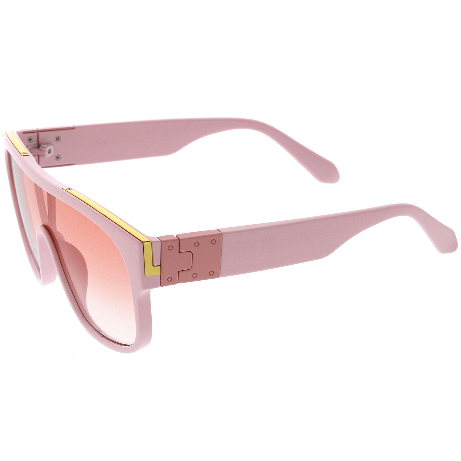 Pink / Pink