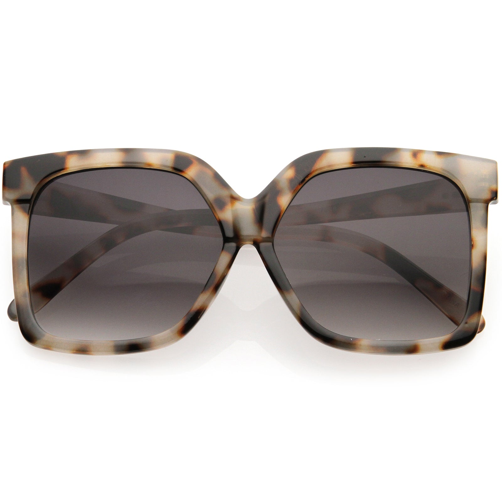 Light Tortoise / Lavender