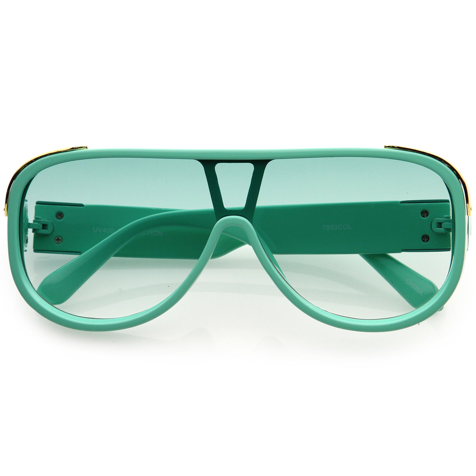 Mint / Mint
