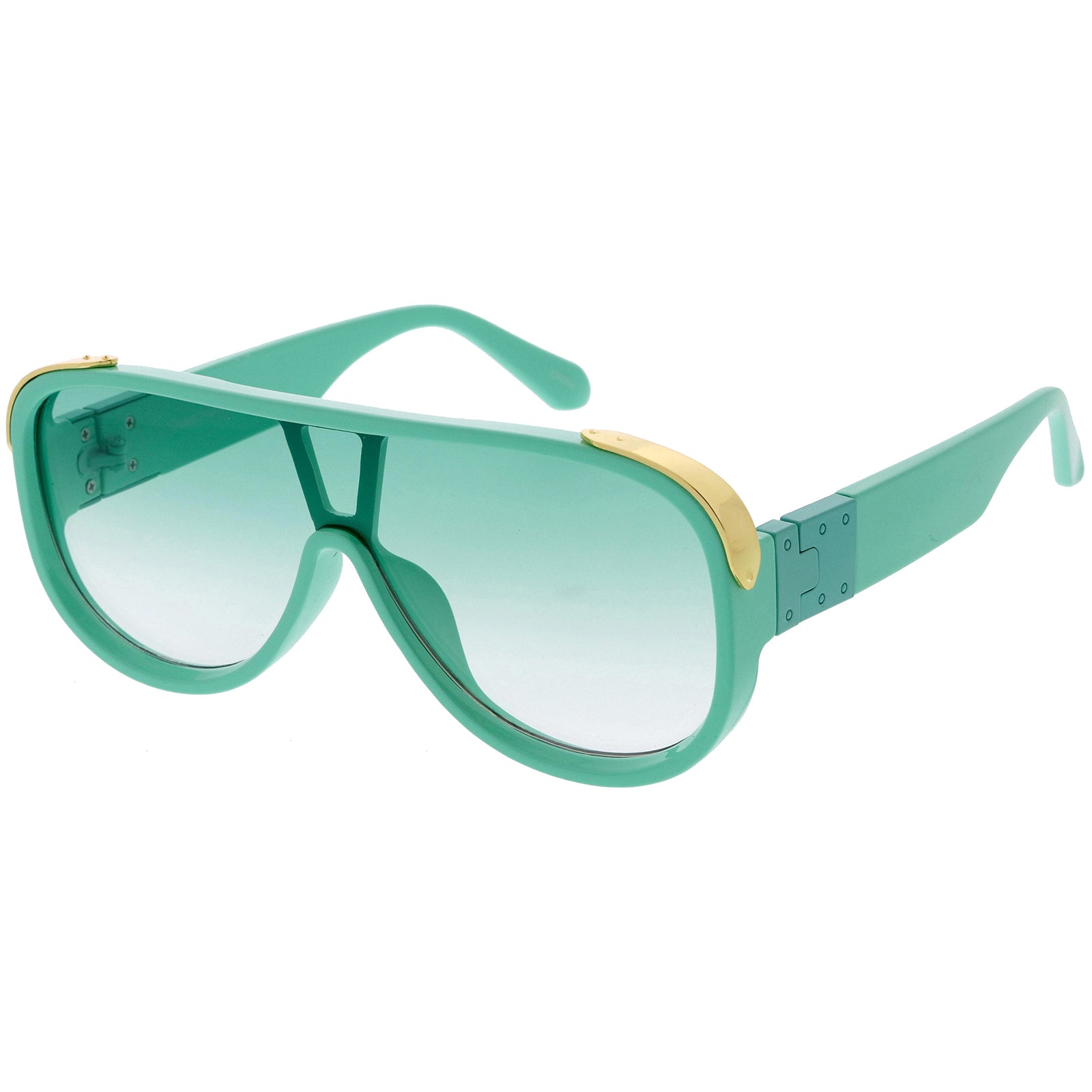 Mint / Mint