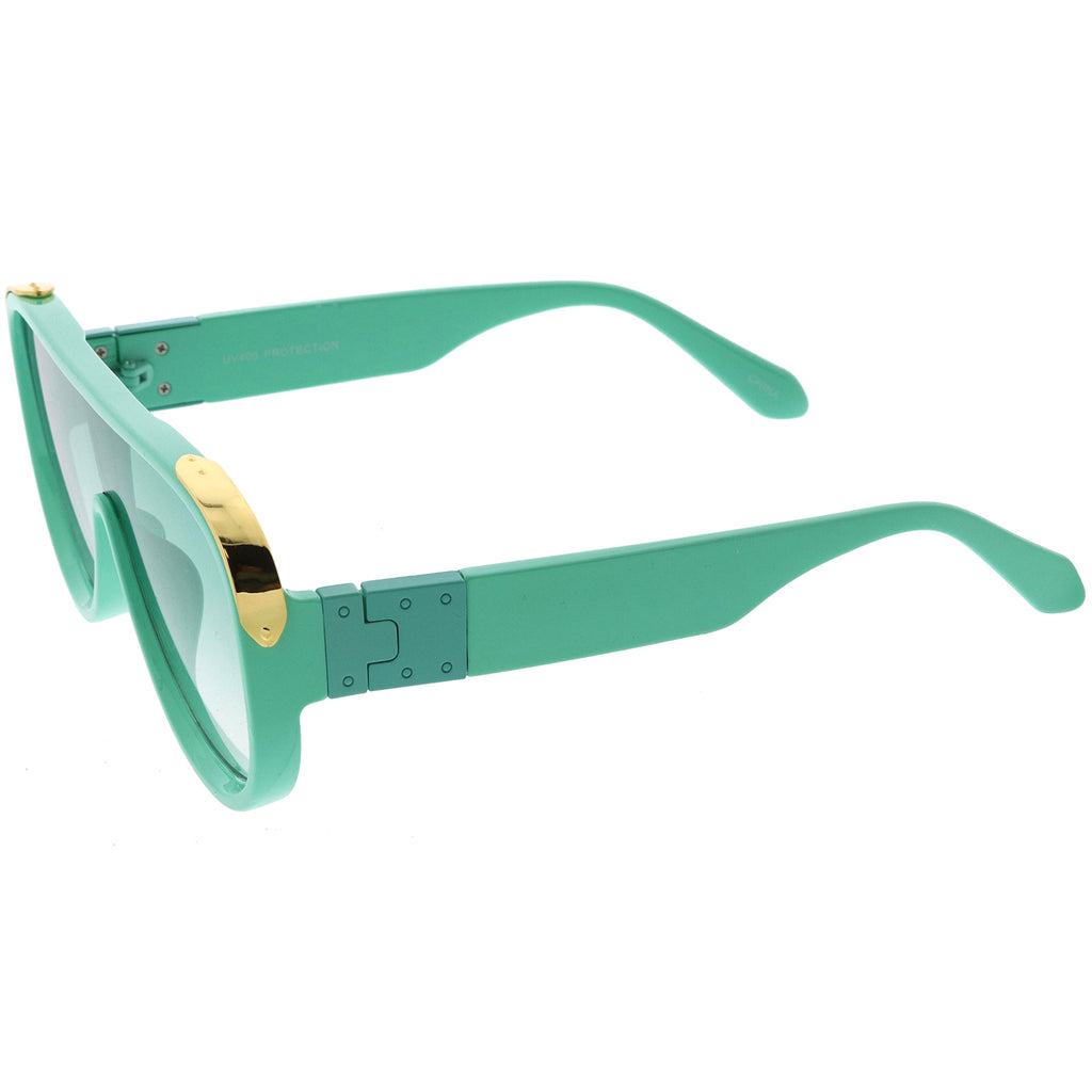 Mint / Mint