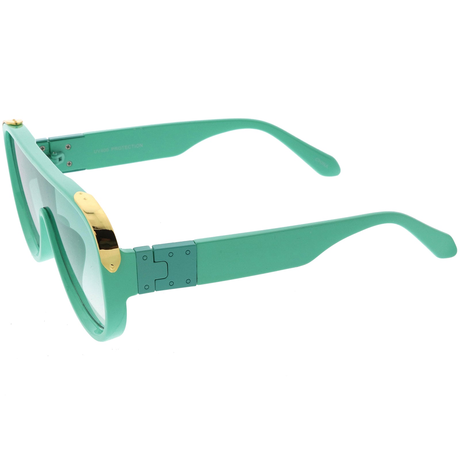 Mint / Mint