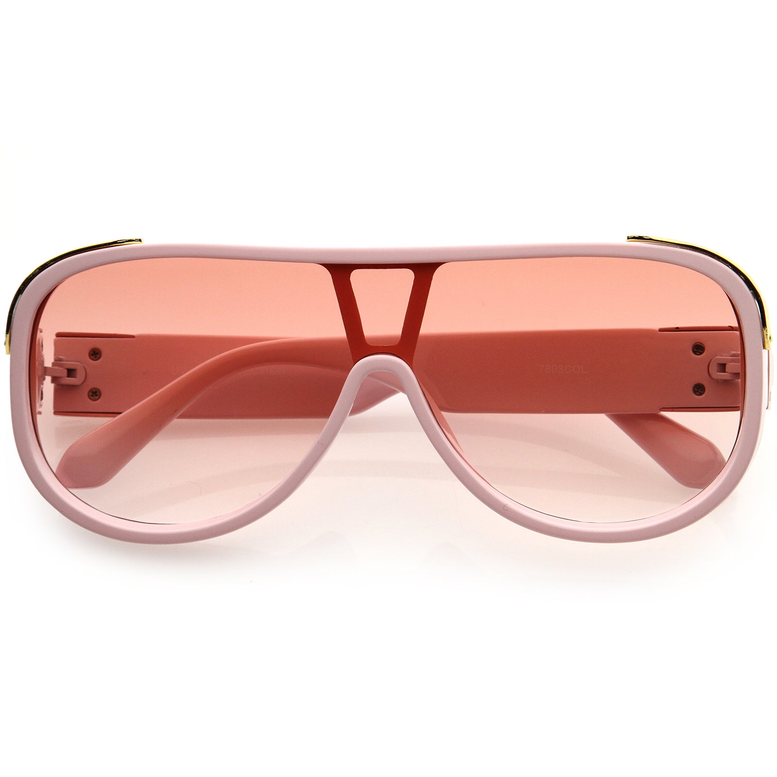 Pink / Pink