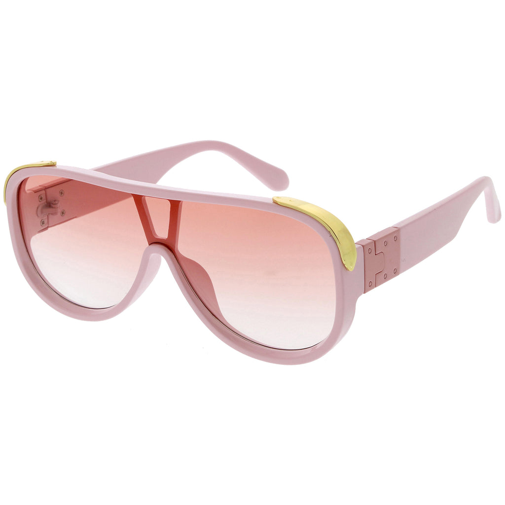 Pink / Pink