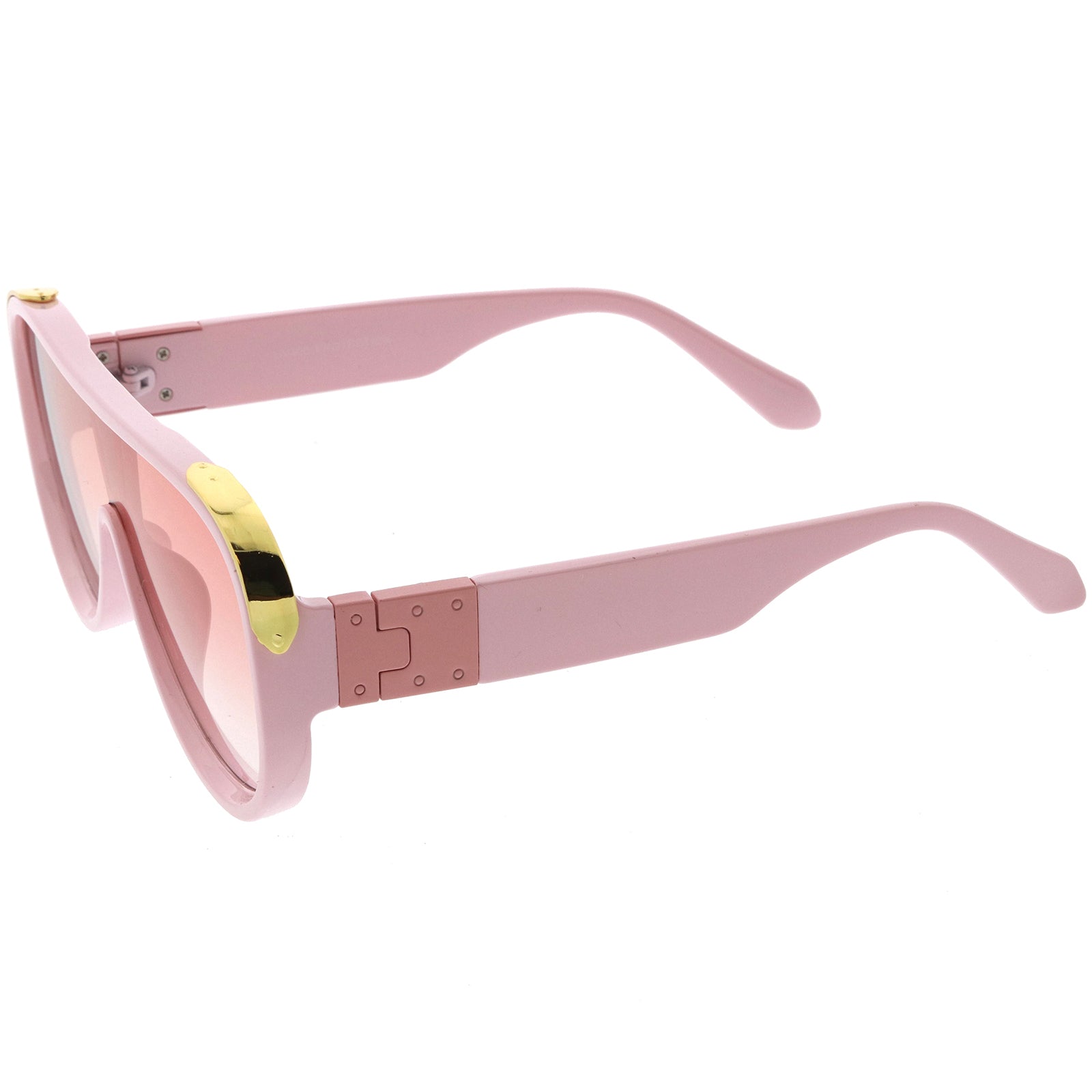 Pink / Pink