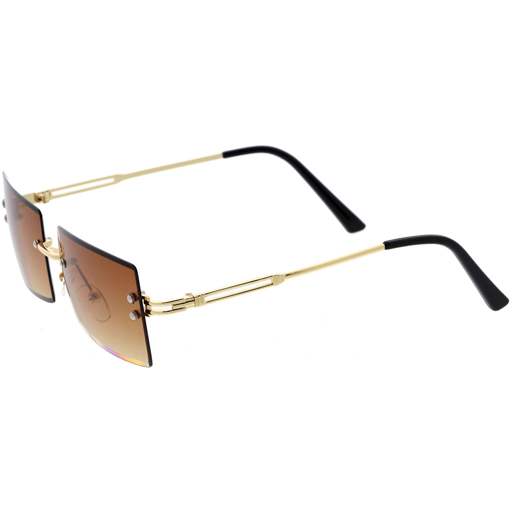 Gold / Amber