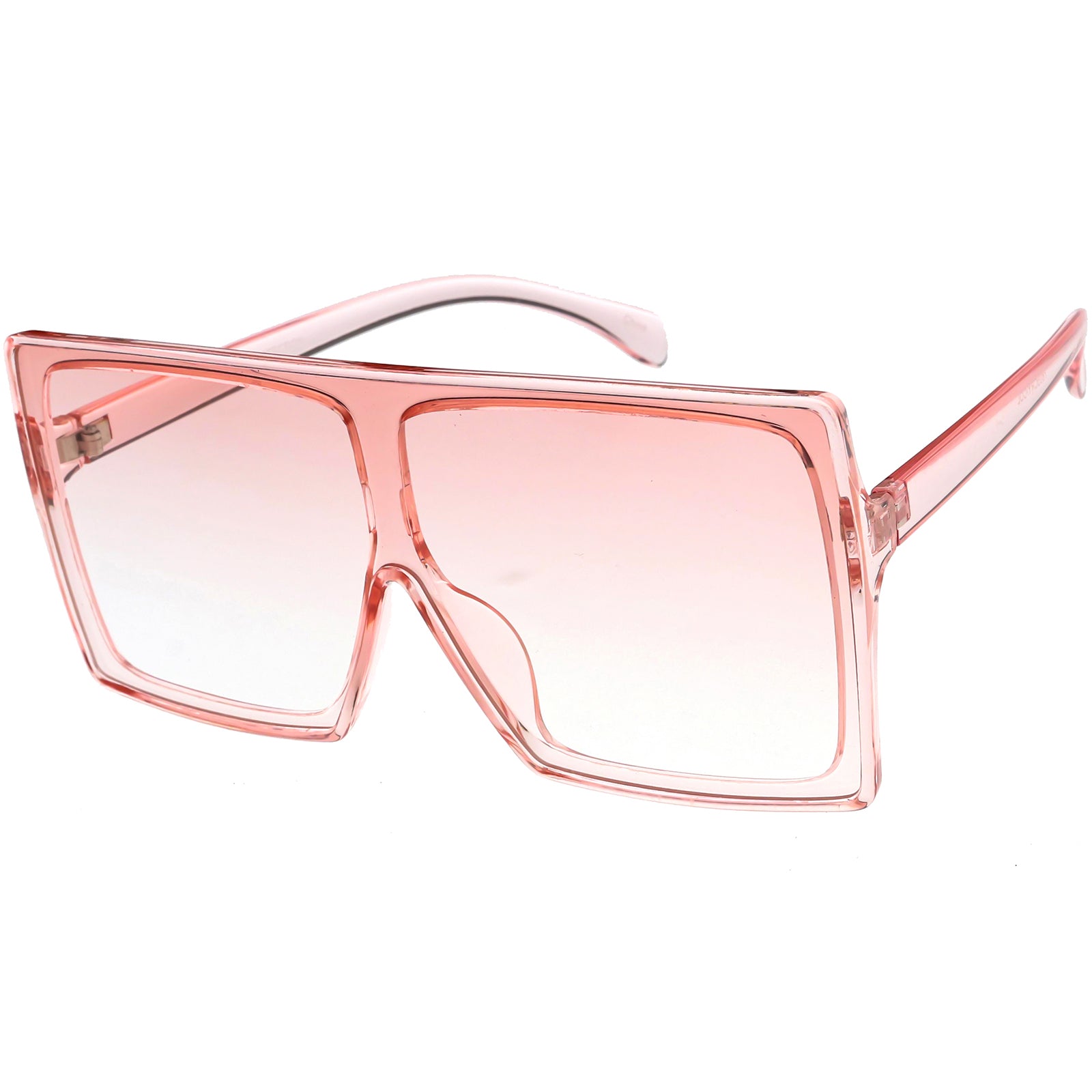 Pink / Pink