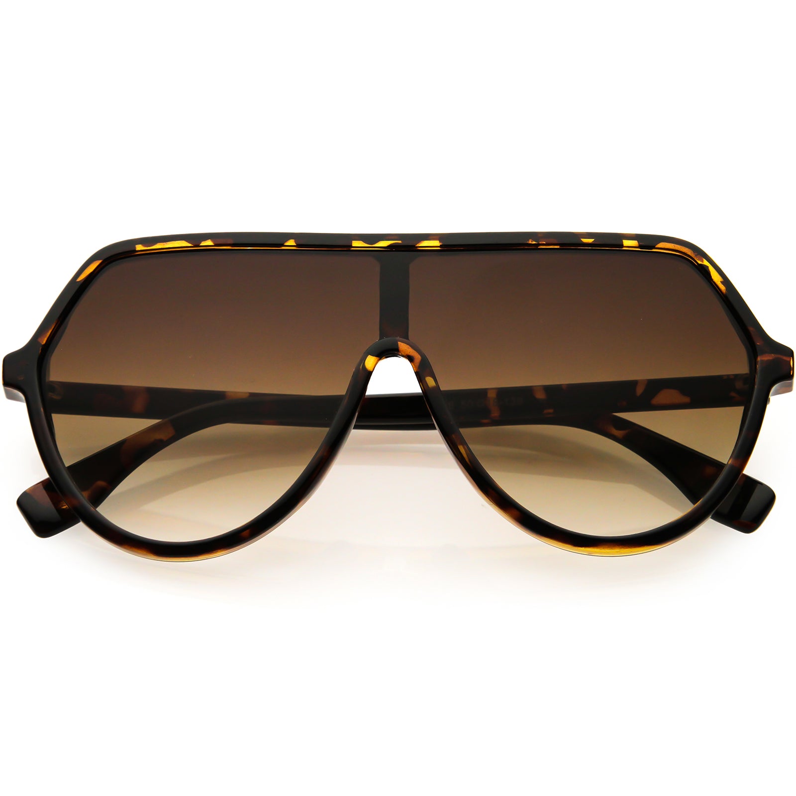 Tortoise / Amber