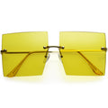 Gold / Yellow