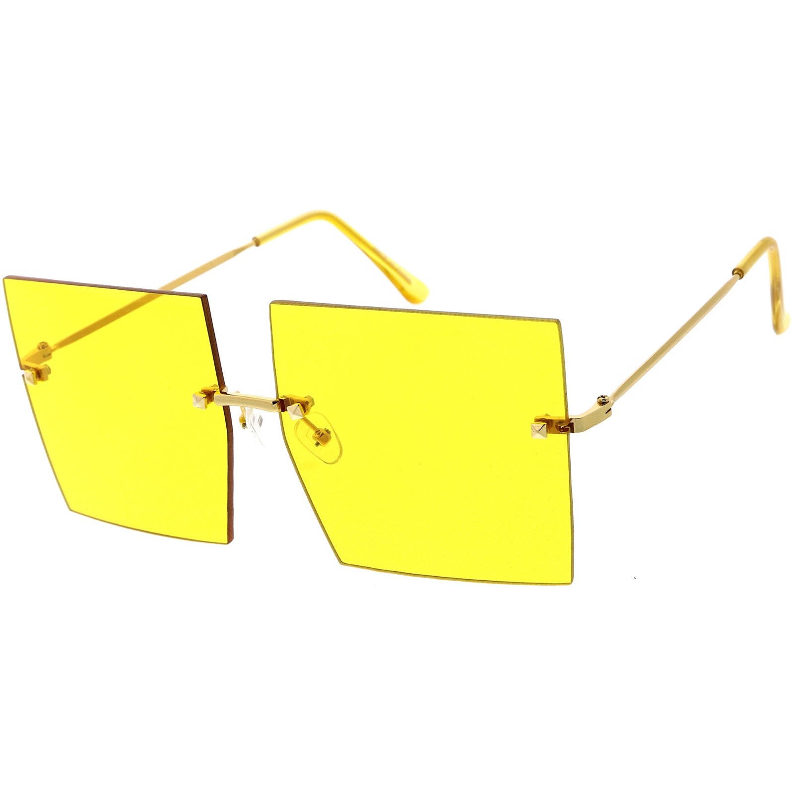 Gold / Yellow