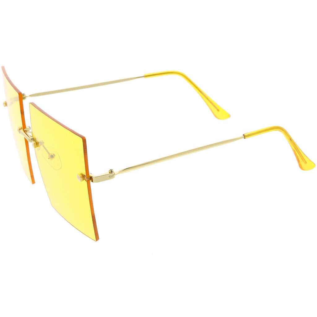 Gold / Yellow