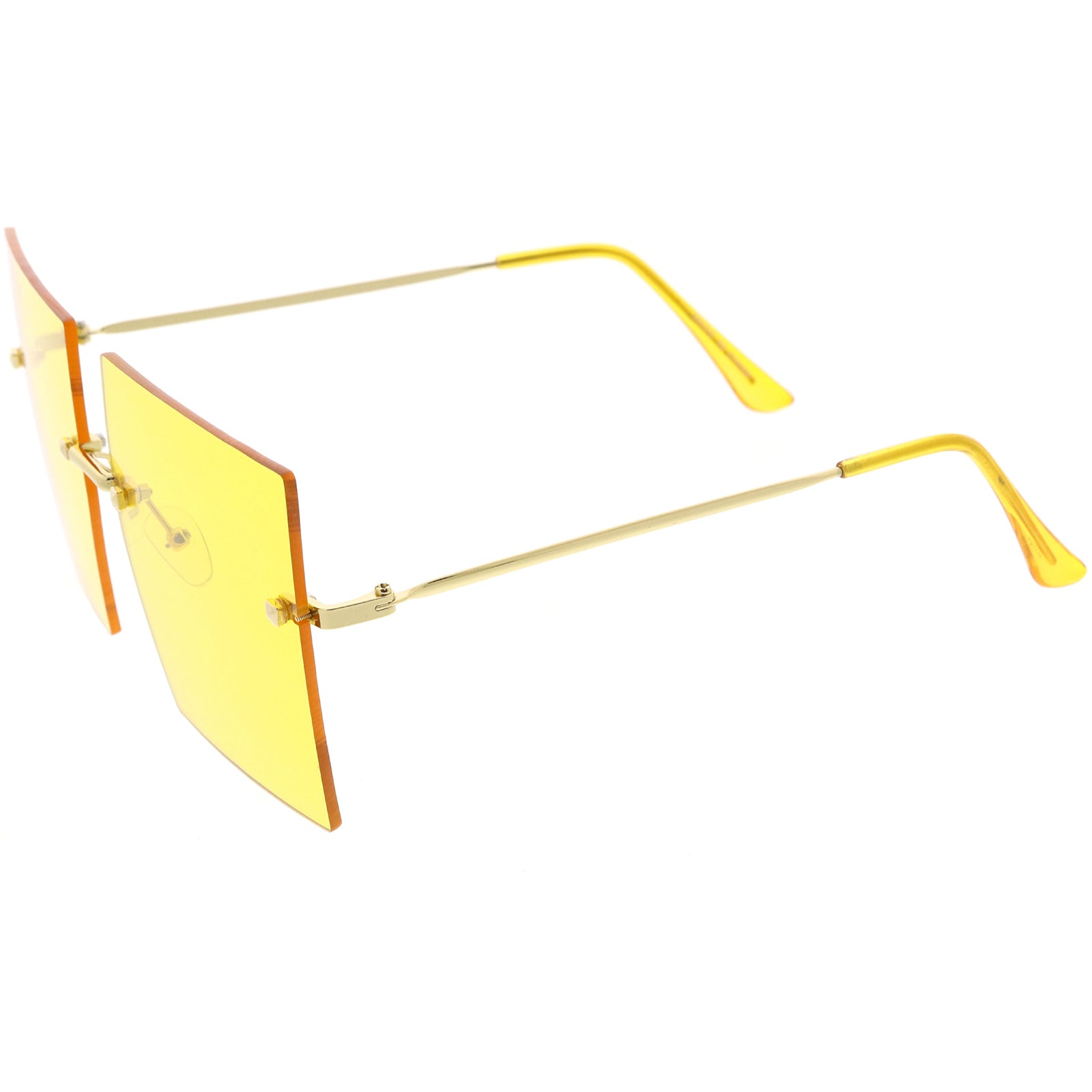 Gold / Yellow