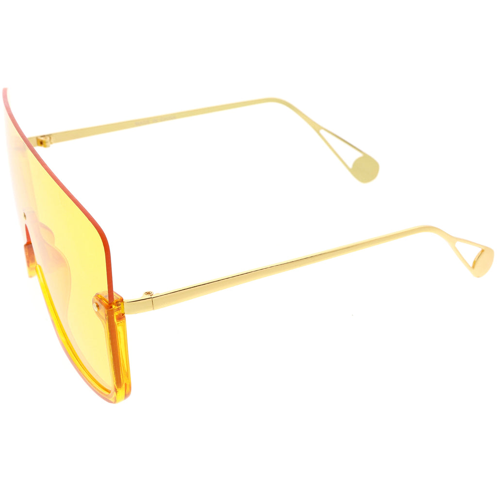 Gold / Yellow