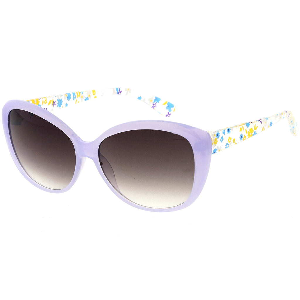 Lilac / Lavender