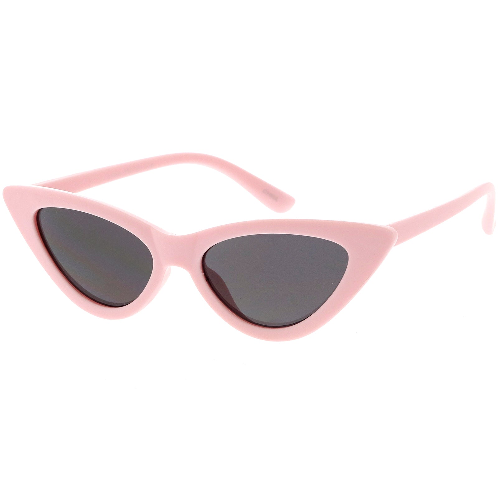 Cat shops eye sunglasses kids