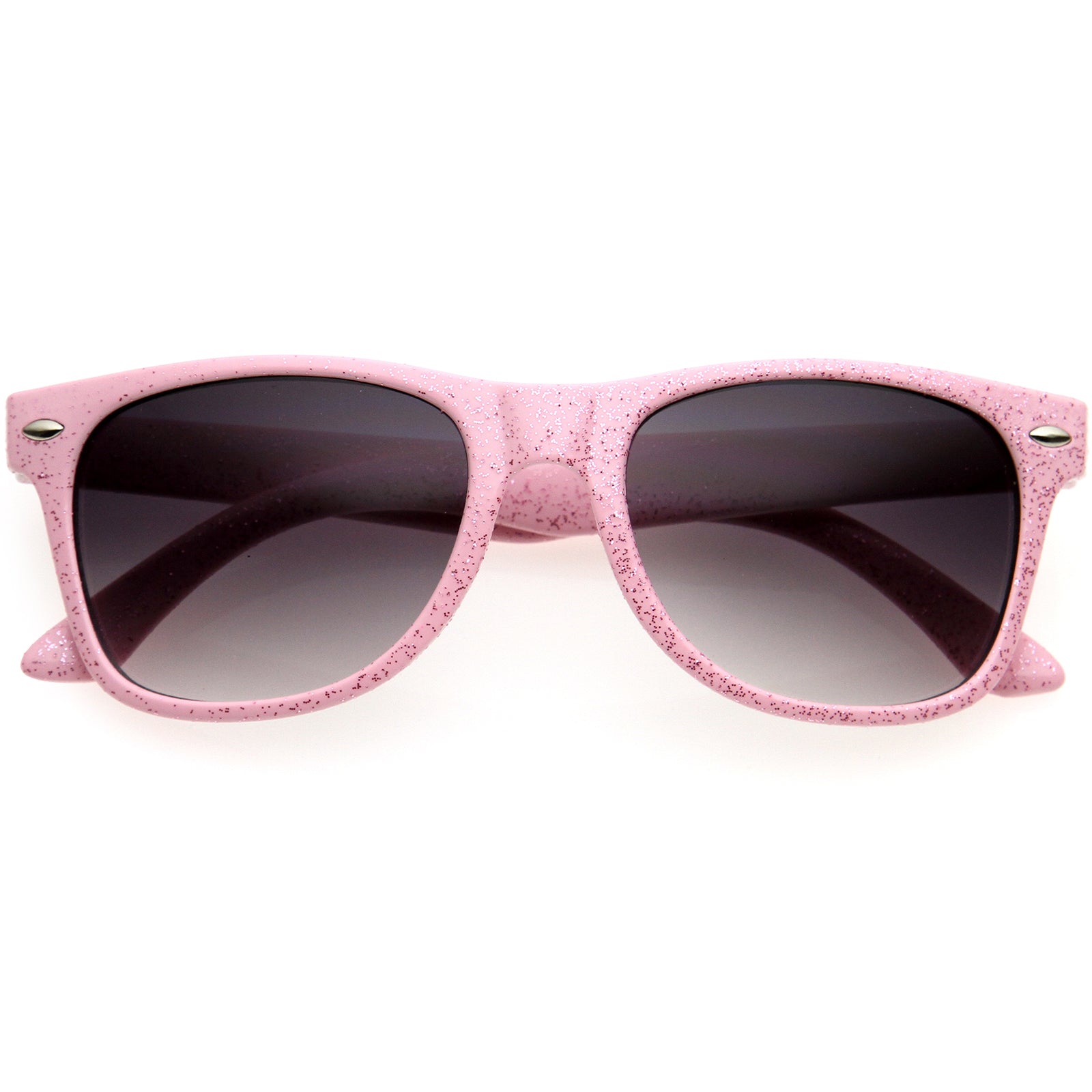 Pink / Lavender