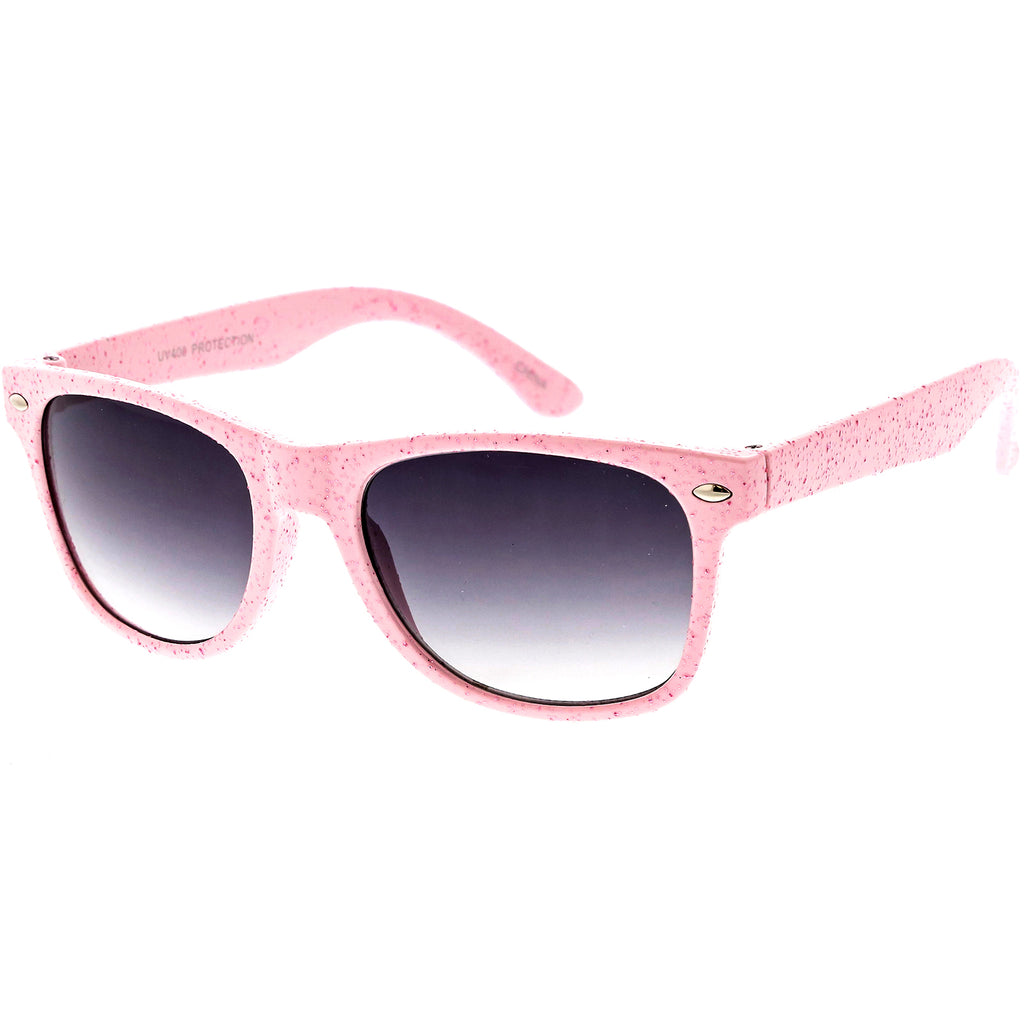 Pink / Lavender