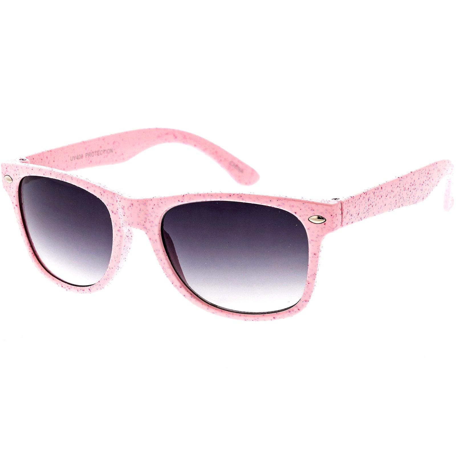 Pink / Lavender