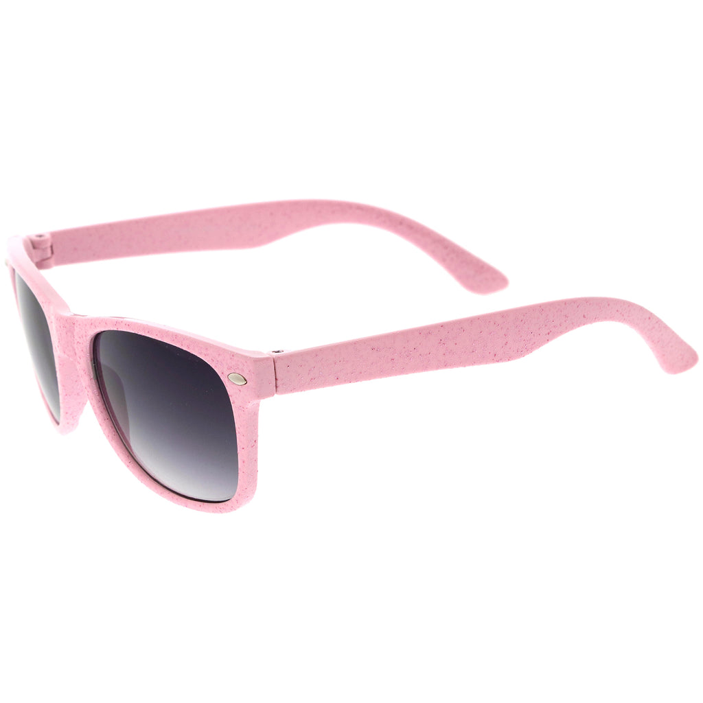 Pink / Lavender