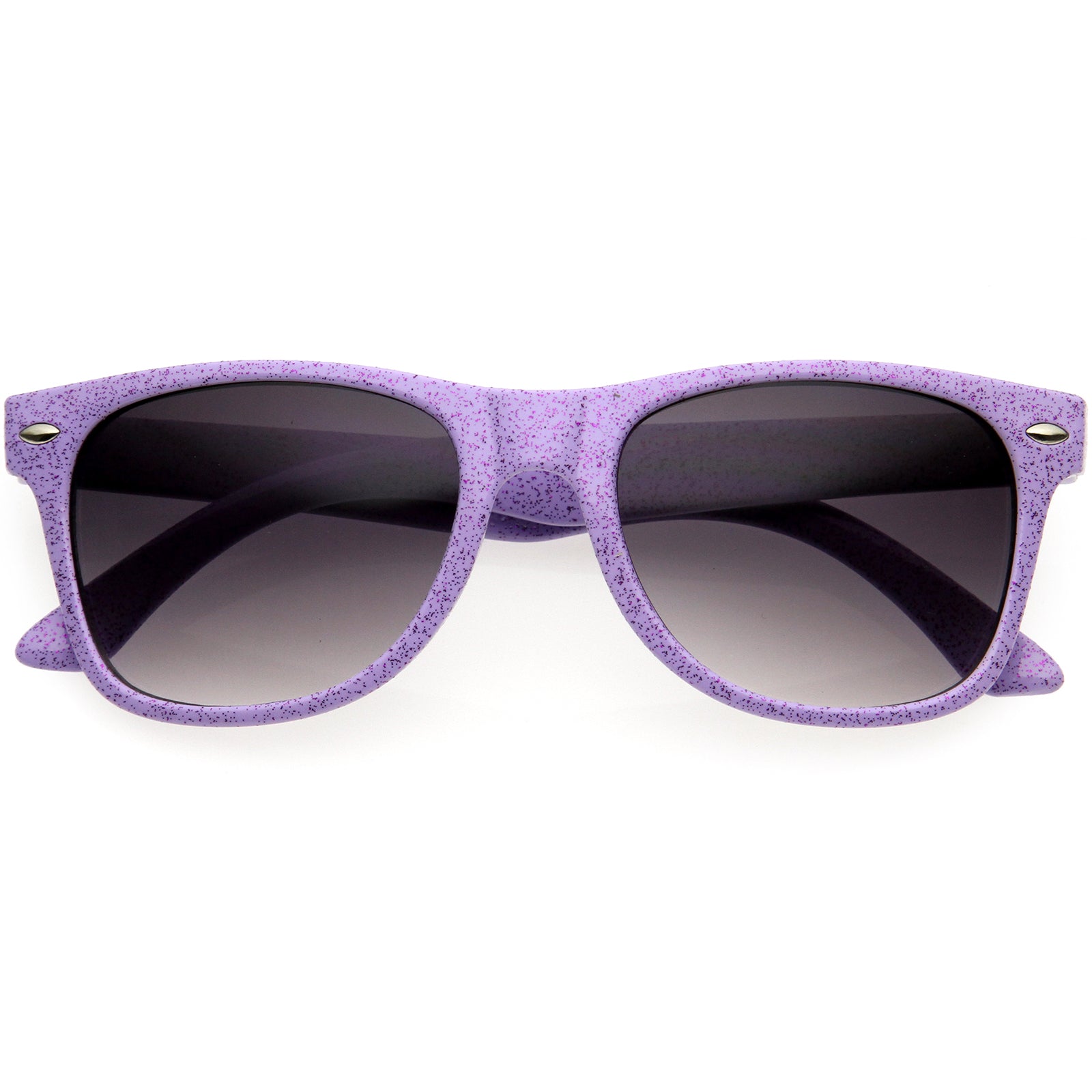 Purple / Lavender